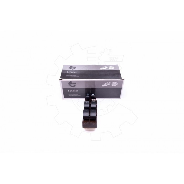 Interrupteur lève-vitre Toyota Corolla pour réparer une vitre bloquée 8482005100