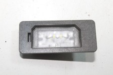 BMW iX3 G08 Kennzeichenbeleuchtung 9481841 Electricity 210kw 2023 31892196