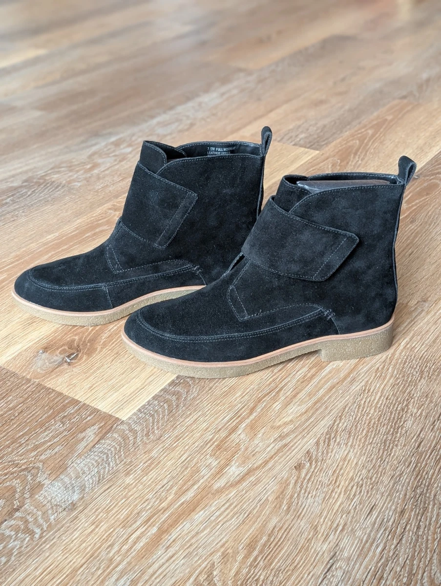 Aerosoles Women display picture 1