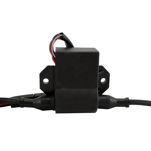 CDI Ignition Module for Ski-Doo Snowmobile 1996-2003 OEM# 420965756 420965757 - Picture 7 of 9