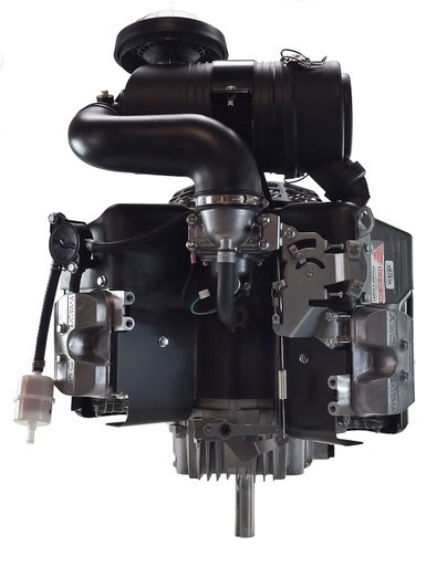 ☆ＫＭＳ☆ Adidas ZX 5K Boost Womens Hazy Rose Blush Pink Gray Blue White