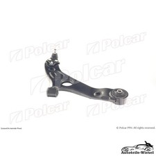 Querlenker Vorne Rechts für Hyundai Sonata VI KIA Optima Sportswagon 11-19