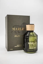 Marley Mellow Mood 3.4 FL OZ / 100 ML EAU DE PARFUM SPRAY - NEW