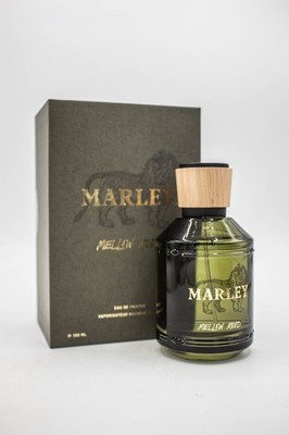 Marley Mellow Mood 3.4 FL OZ / 100 ML EAU DE PARFUM SPRAY - NEW