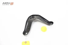 2022 - 2025 HYUNDAI TUCSON FRONT SUBFRAME LEFT SIDE SUPPORT BRACE BRACKET OEM