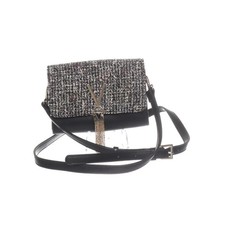 Valentino by Mario Valentino, Umhängetasche, Damen, Lederimitat #yZj