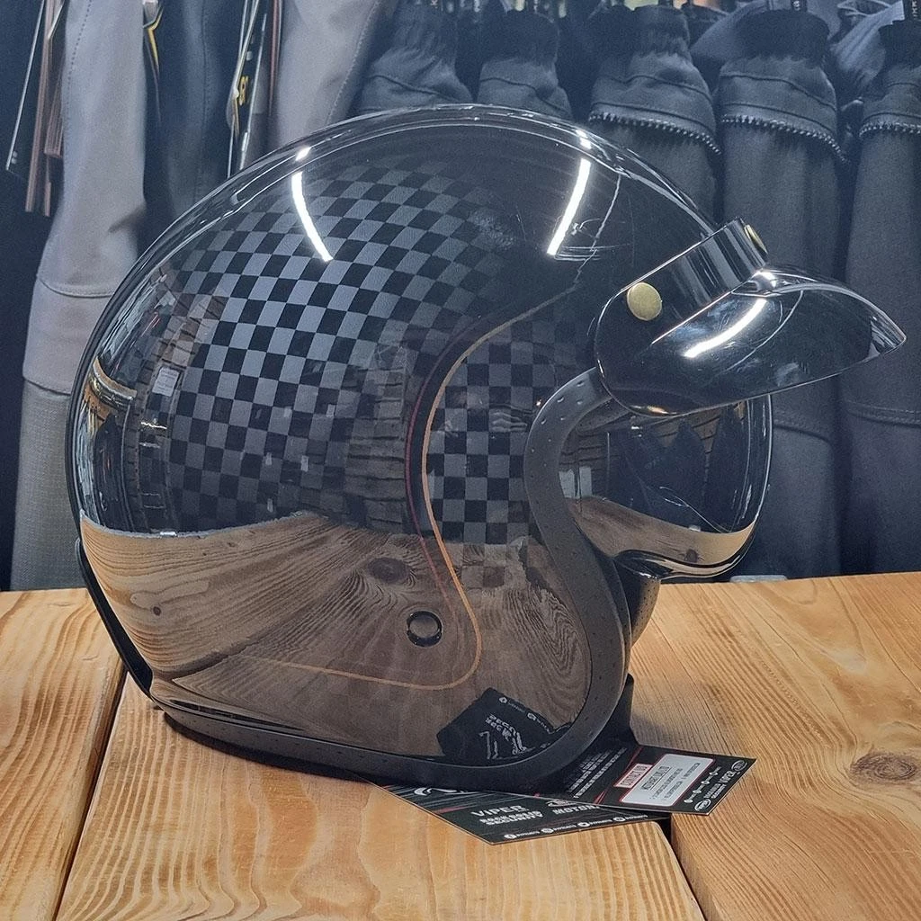 smith convoy mips mtb helmet Optics - free lenses. Schuberth C2 Helmet Schuberth Size:Mini (1-5/8