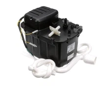 Manitowoc Ice Built In Drain Pump For Small K00376 - Free Shipping + Geniune OEM