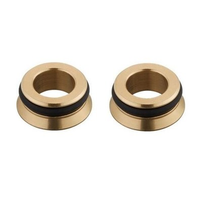 Oventrop OV Einlegestück f Multiflex F m Konus als Set = 2 Stück 1661100 OV