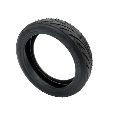 Für Segway Ninebot Max G2 G2D Reifen Tubeless 60/65-6.9 Hinterrad Gummi Schwarz