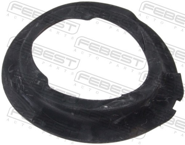 Febest Federteller BMSI-E39L FüR BMW E39 E61 Z4 E60 E85 E46 5Er Touring 3Er 6Er-image