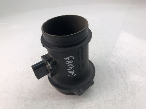 AUDI A6 4B2, C5 Luftmassenmesser 059906461K 17128453