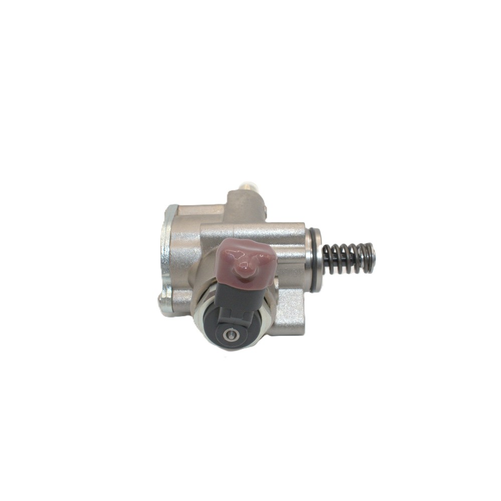 Audi R8 2008-2015 High pressure fuel pump