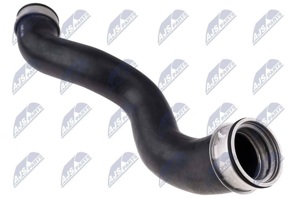 Fits NTY GPP-ME-188 AIR HOSE   ⭐UK Stock⭐