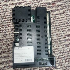 Honeywell Resideo MCBA Boiler Control board PSRKIT50 MCBA54201DV10 Triangle Tube