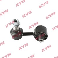 Koppelstange Stabilisator KYB KSLR4118 Stahl FüR Hyundai I30 PDE PD Pden Kona OS