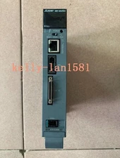 1pc for 100% test MR-MQ100 (by Fedex or DHL #zc