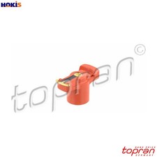 ROTOR DISTRIBUTOR 101 047 FOR VW SANTANA GOLF/II/Mk/� TRANSPORTER/T3/III/Van FOX