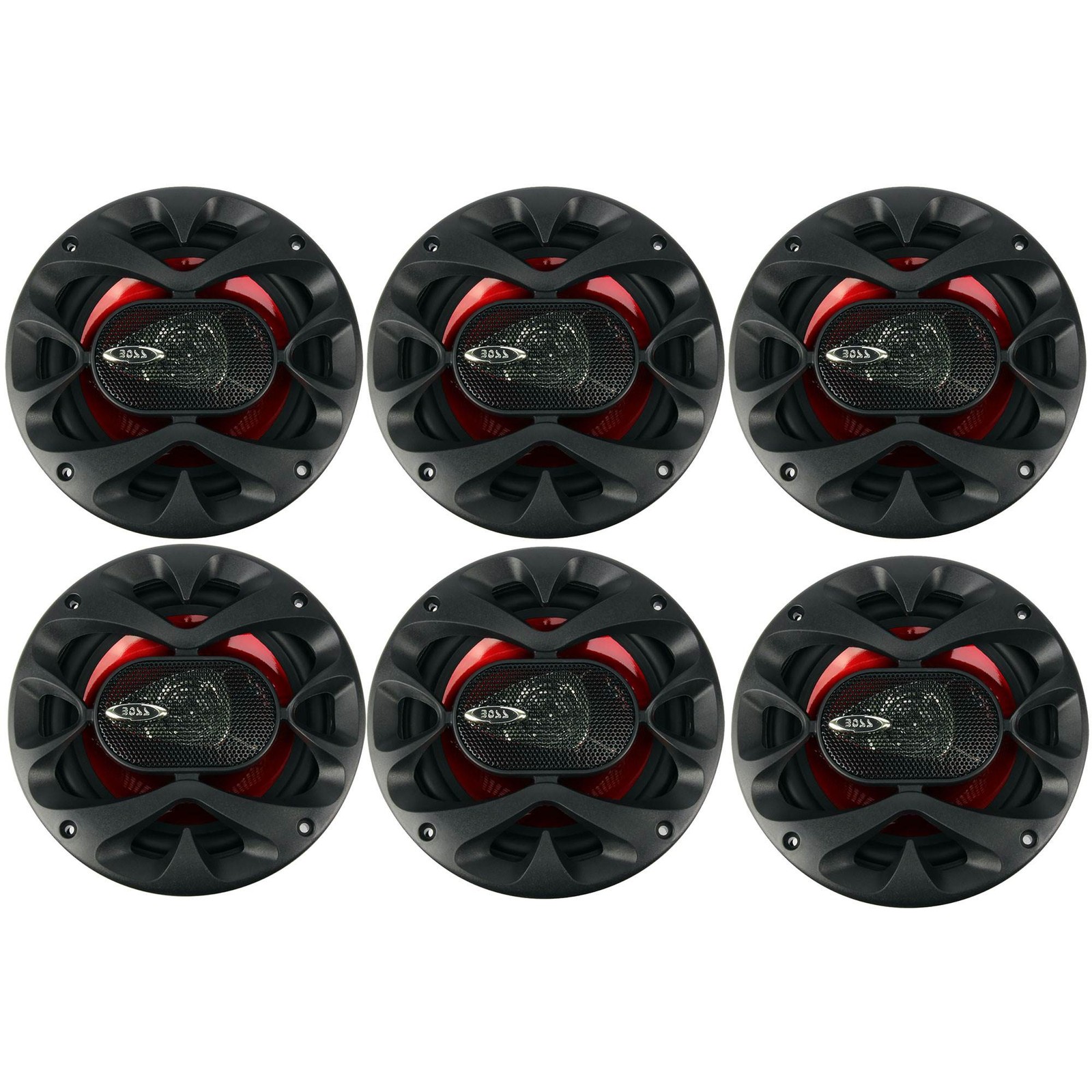 Ch6530 (6 Pack)