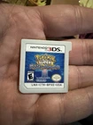 Pokemon Super Mystery Dungeon (Nintendo 3DS, 2015)