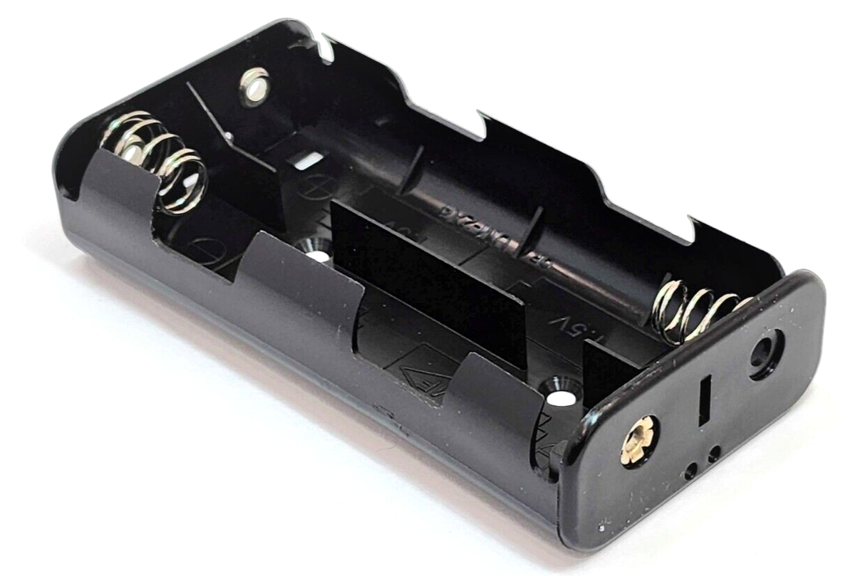 SUPPORTO PALA REGOLABILE Con Celle In Gomma Facili Da Installare Per - Foto 11