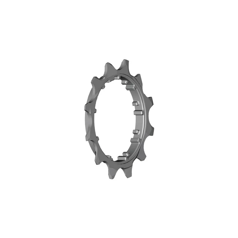 Kit Cuscinetto Pignone Shimano – Aggiornamento Per SW6000HG, SW6000PG, SW8000HG, SW8000PG