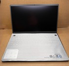 Dell Inspiron 15 3520 Laptop, 15.6" Touch FHD, Intel Core i5, 32GB 1TB SSD Win11
