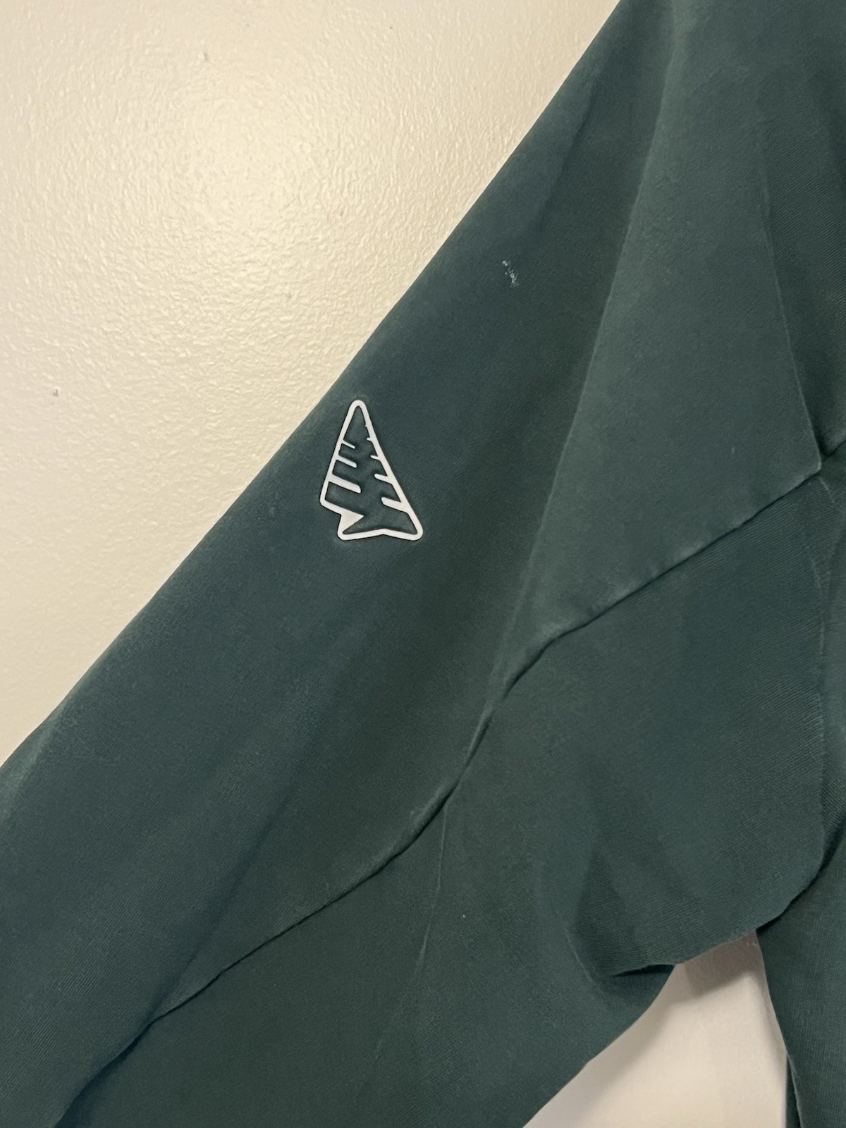 Paper Planes Flag Set size Medium - image 11