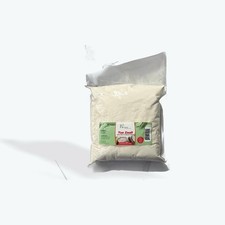 Tuo Zaafi (harina de maíz y harina de yuca) 360 g