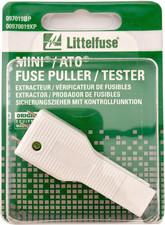 097019BP ATO Tester and Puller