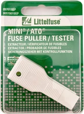 097019BP ATO Tester and Puller