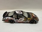 Racing Champions NASCAR Dale Earnhardt #3 Elvis 2000 Chevy Monte Carlo 1:64 — photo 2