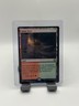 MTG, Game Trail $3 ORDER MIN 302 NM Starter Commander Decks Regular