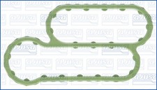 Joints Isuzu D-MAX