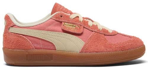 Puma Future 9 Ultimate Chinese FG Creamy Vanilla 108943-01 Men's