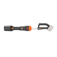 Akku-LaubbläSer Worx WG585E.9 Leafjet Ohne Akku Und LadegeräT