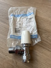 Pegler Belmont-97cpLs Locksheild Valves