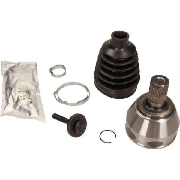 Maxgear 49-1508 Gelenksatz Antriebswelle FüR Volvo S40 C30 V50 533 544 545-image