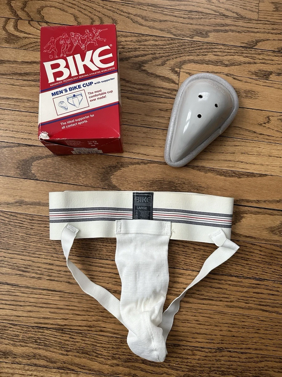 Alpina Freetime Uomo 7v Nero - Biciclette Vintage E Classiche - Alpina - Foto 4