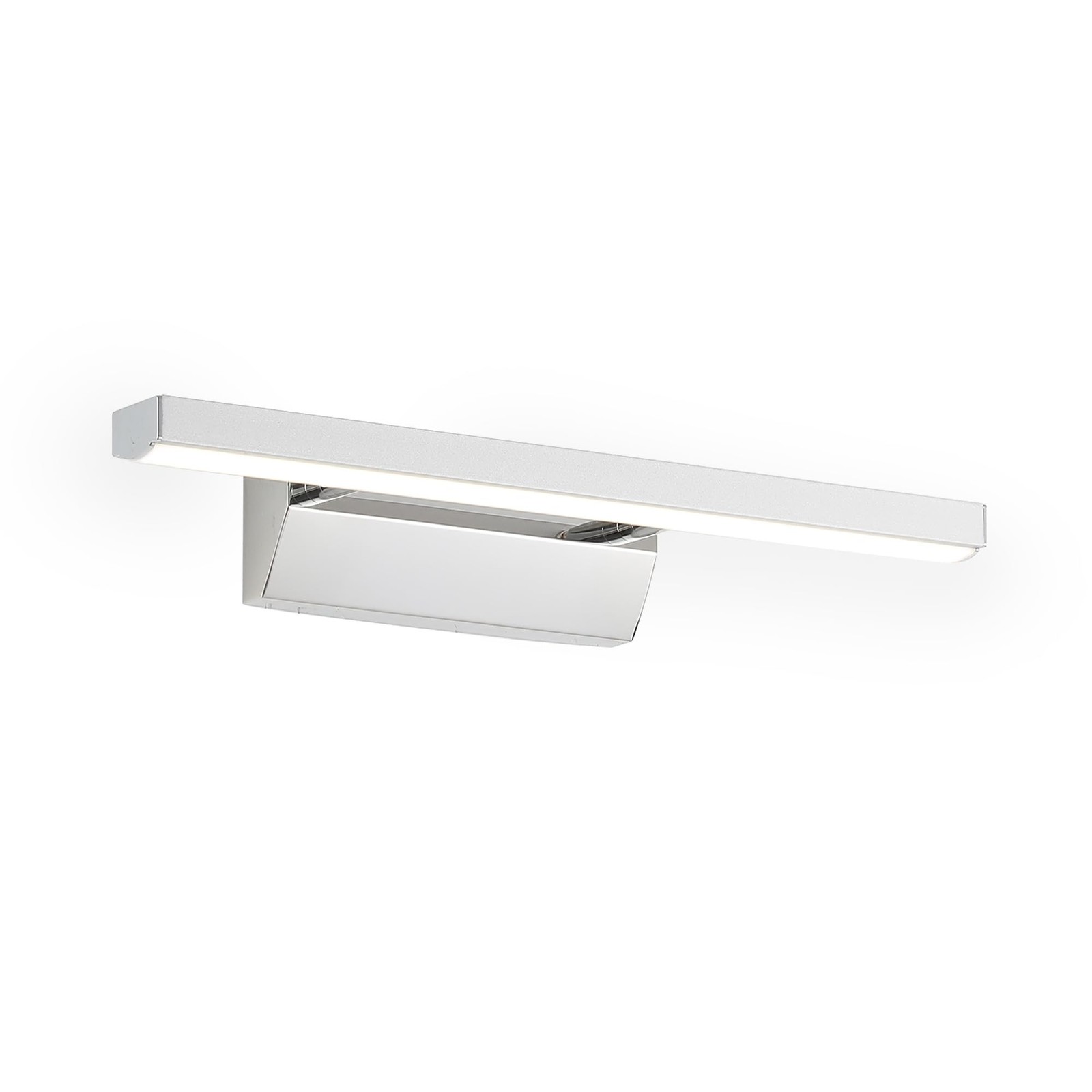 Lampada LED Bagno 9W YHTlaeh - 680 Lumen IP44 Impermeabile 4000K