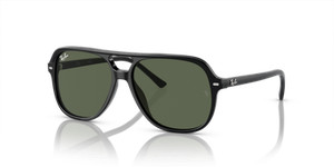 Ray Ban Bill Sunglasses | eBay Ray Ban Bill Sunglasses | eBay