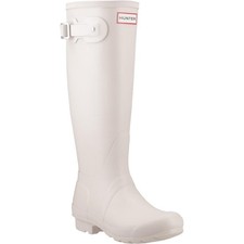 Image of Hunter Original Tall Boot Cast