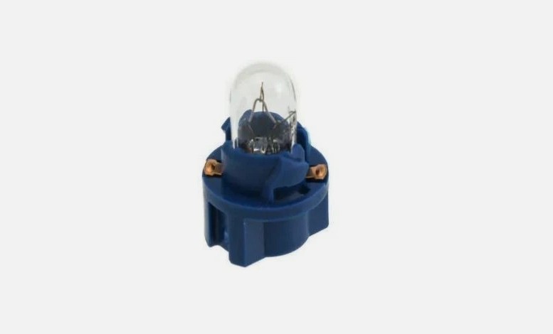 Genuine Toyota Bulb 90010-06003