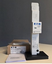 1St. Eaton SPZT123-300/3+NPE-S-OS EP-501041 Blitz-strom-Überspannungs-Ableiter E