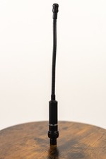 Schwanenhalsmikrofon beyerdynamic SHM 20 N CF...