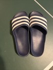 Adidas Slides Men’s Size 11-Nice!! — photo 7