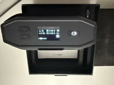 Omnicharge Omni Ultimate Power Bank 38,400mAh Capacity, Removable Battery Pack