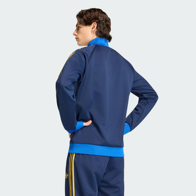 【ブルーノート・ハードバップ 黄金時代 3枚セット】 Boca Juniors Originals 26 Track Jacket - ADIDAS JZ2753 | eBay
