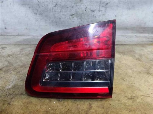 9675067680 1109664 scheinwerfer hinten rechts CITROEN C5 BERLINA 1.6 2008