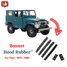 Pare-brise Toyota LANDCRUISER
